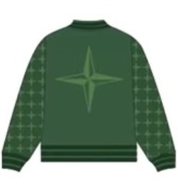 Men Product 1 back