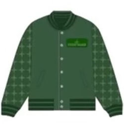 Men Product 1 front