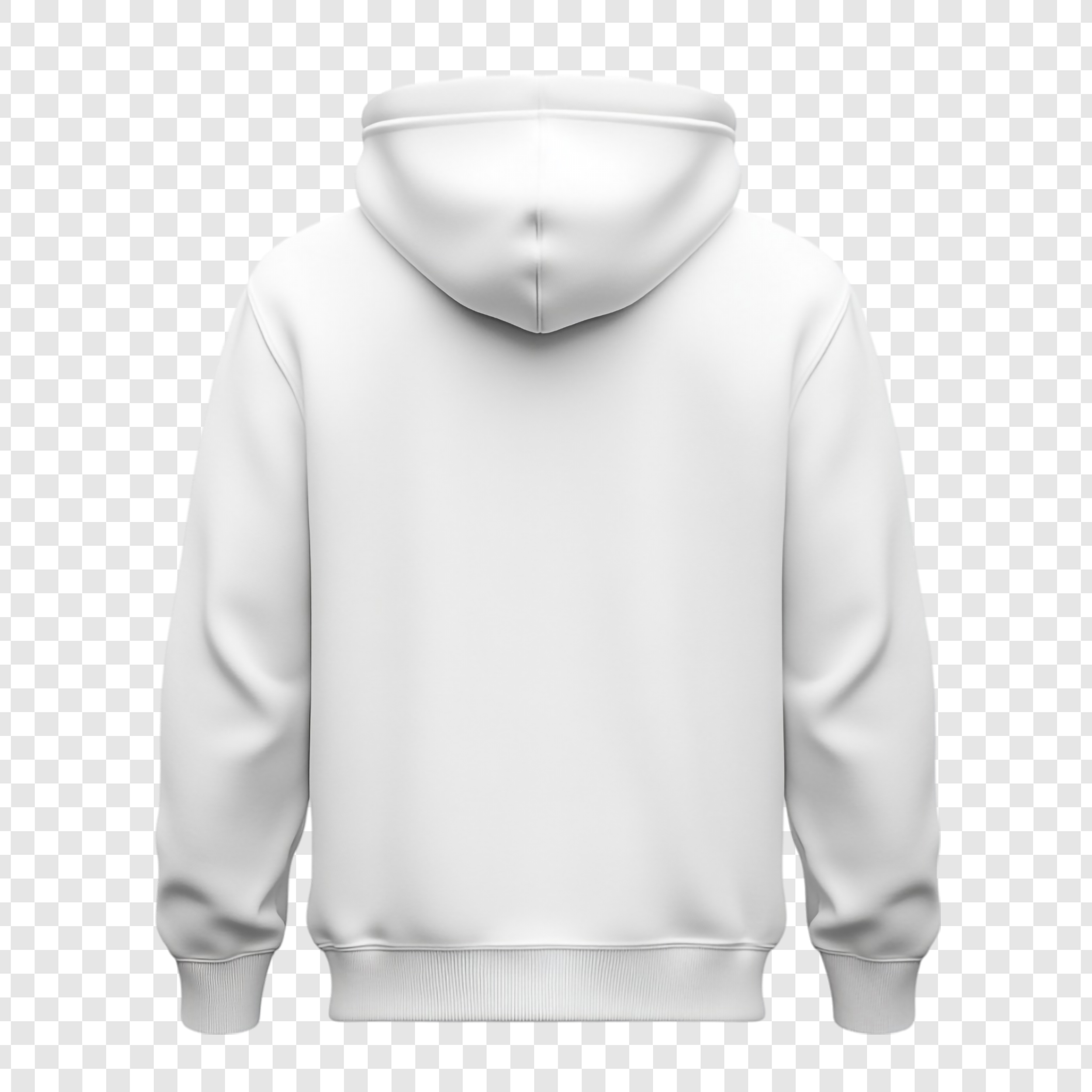 Men Product 1 back
