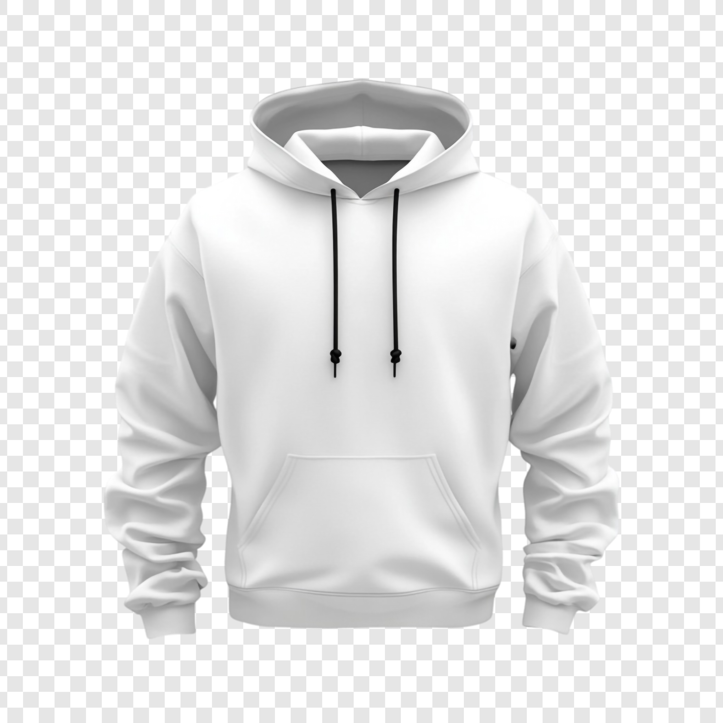 Men Product 1 front